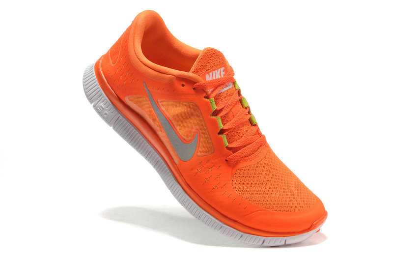 nike free sale beau